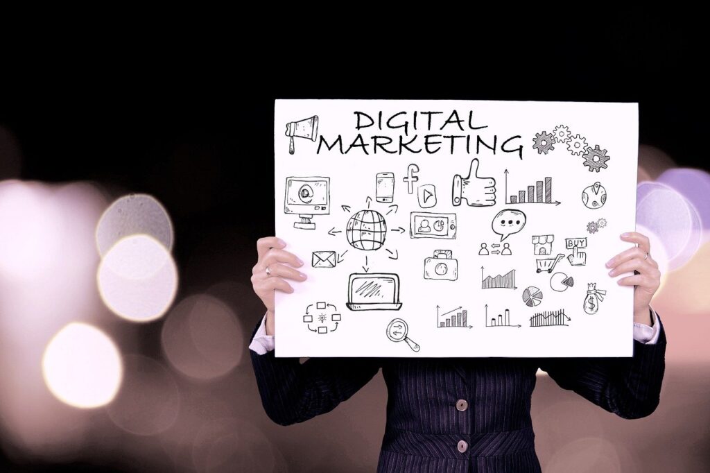 How Do You Create An Effective Social Media Strategy?
