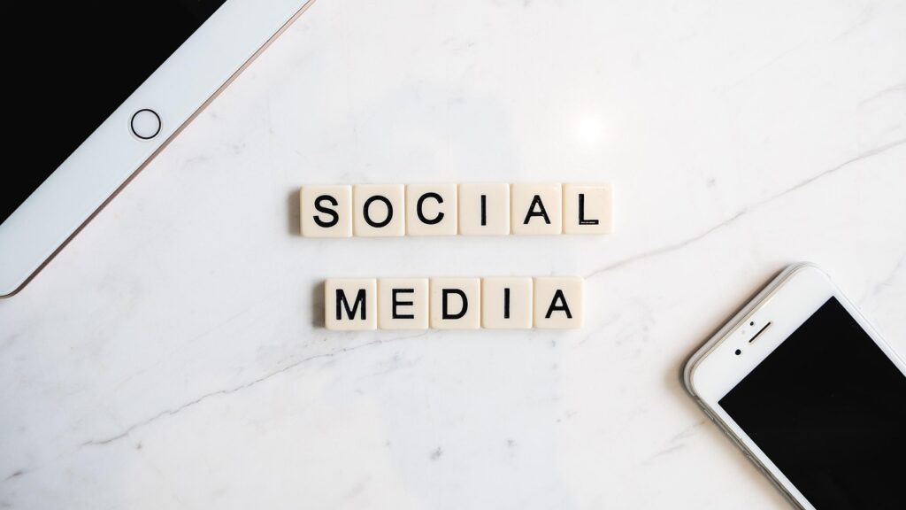 How Do You Create An Effective Social Media Strategy?