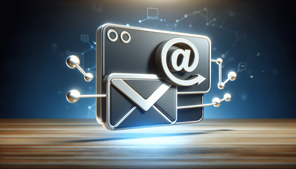Can I Integrate A Newsletter Service With My CRM?