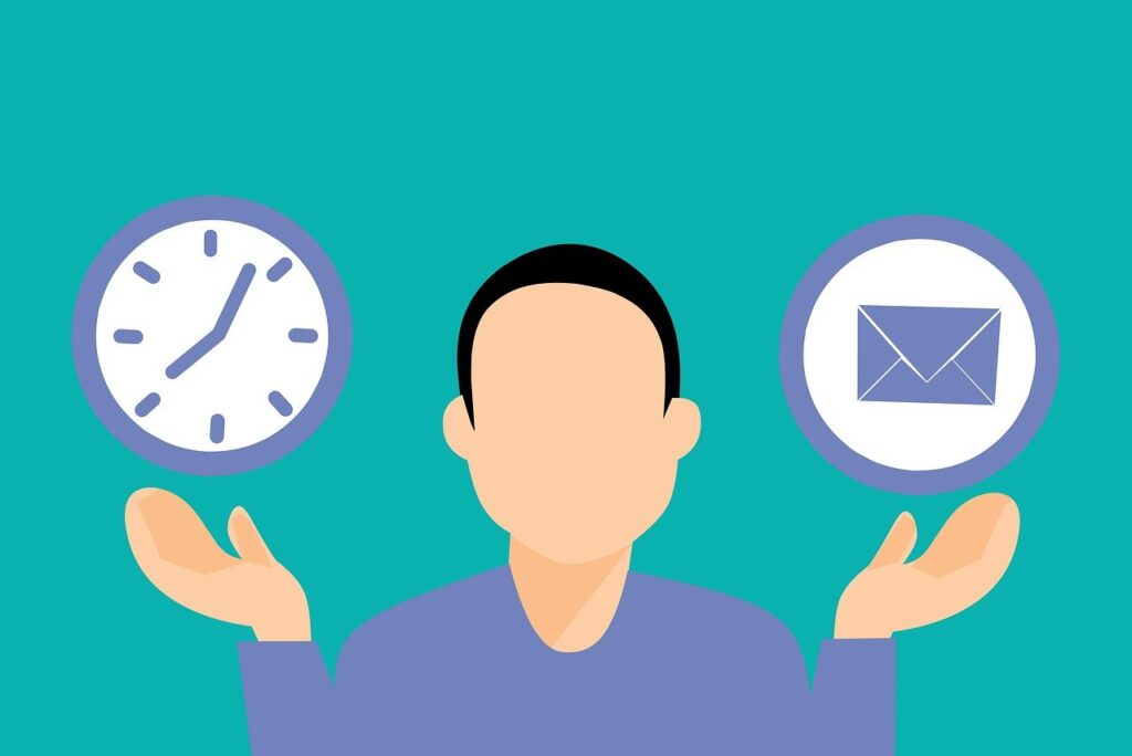 Can I Integrate A Newsletter Service With My CRM?