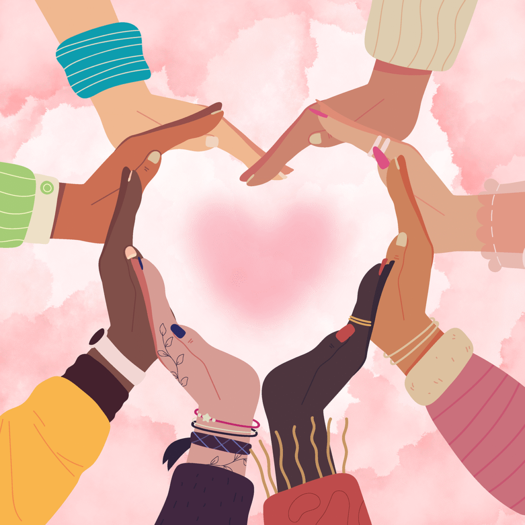 Do Newsletter Services Offer Social Media Integration?