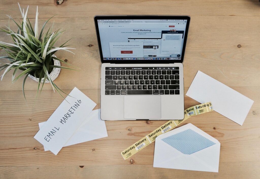 What Is The Best Time To Send Newsletters For Maximum Open Rates?