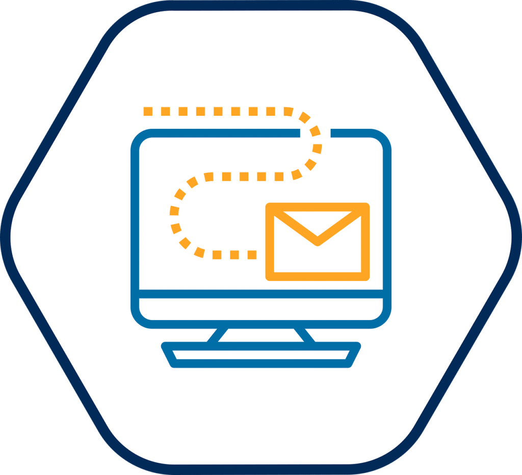 What Is The Best Time To Send Newsletters For Maximum Open Rates?